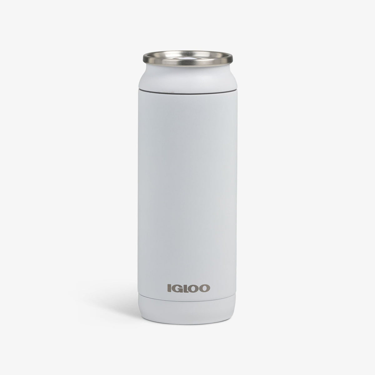 16-oz-can-j2 00071689-F_b9d05467-7030-4d26-97fe-fc6e0ca9ce07.jpg