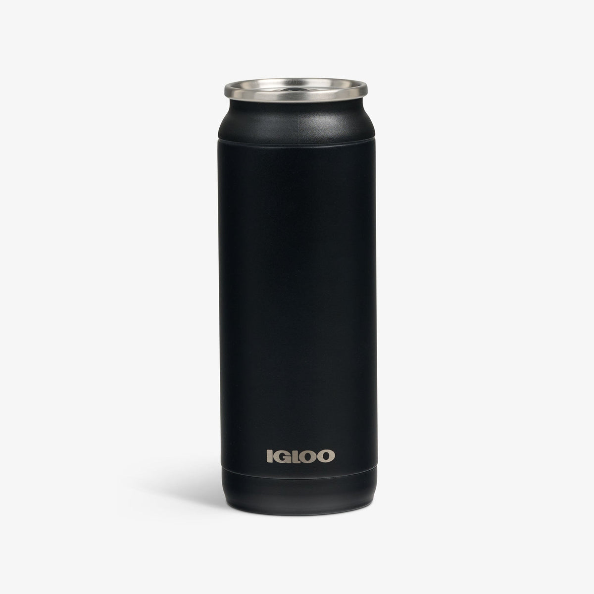 16-oz-can-j2 00071690-F_03b1c594-dac9-4186-93f5-d05c700ba5ac.jpg
