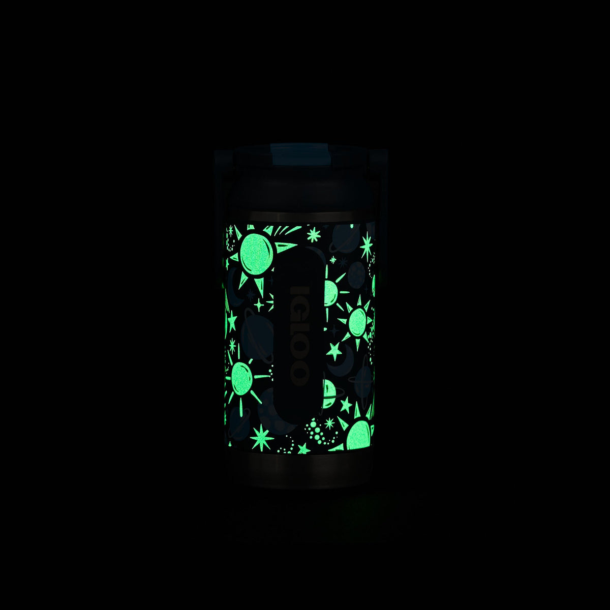 kids-lunch-glow-12-oz-sipper-bottle-h3 00071701-GLW.jpg