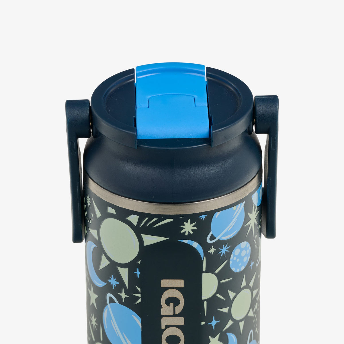 kids-lunch-glow-12-oz-sipper-bottle-h3 00071701-L.jpg