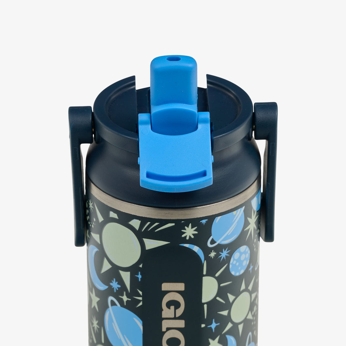 kids-lunch-glow-12-oz-sipper-bottle-h3 00071701-L1.jpg