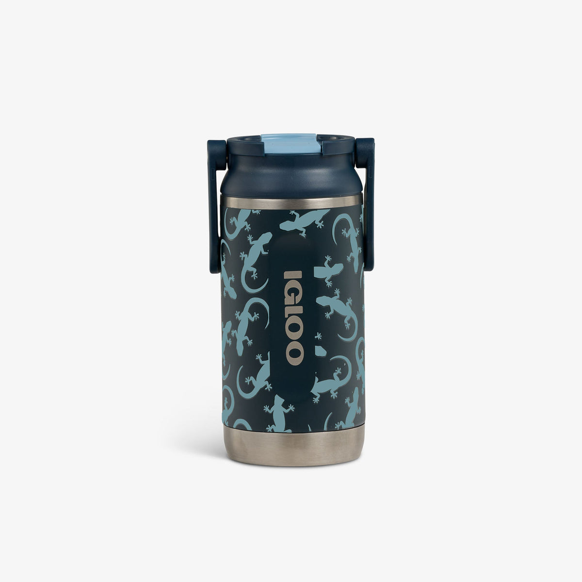 kids-lunch-glow-12-oz-sipper-bottle-h3 00071702-F.jpg