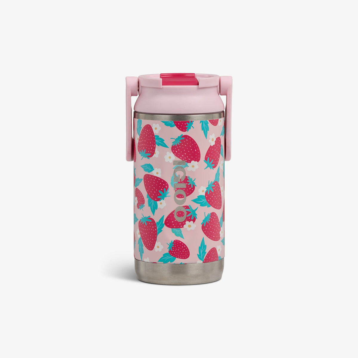 kids-lunch-12-oz-sipper-bottle-c1 00071704-F.jpg