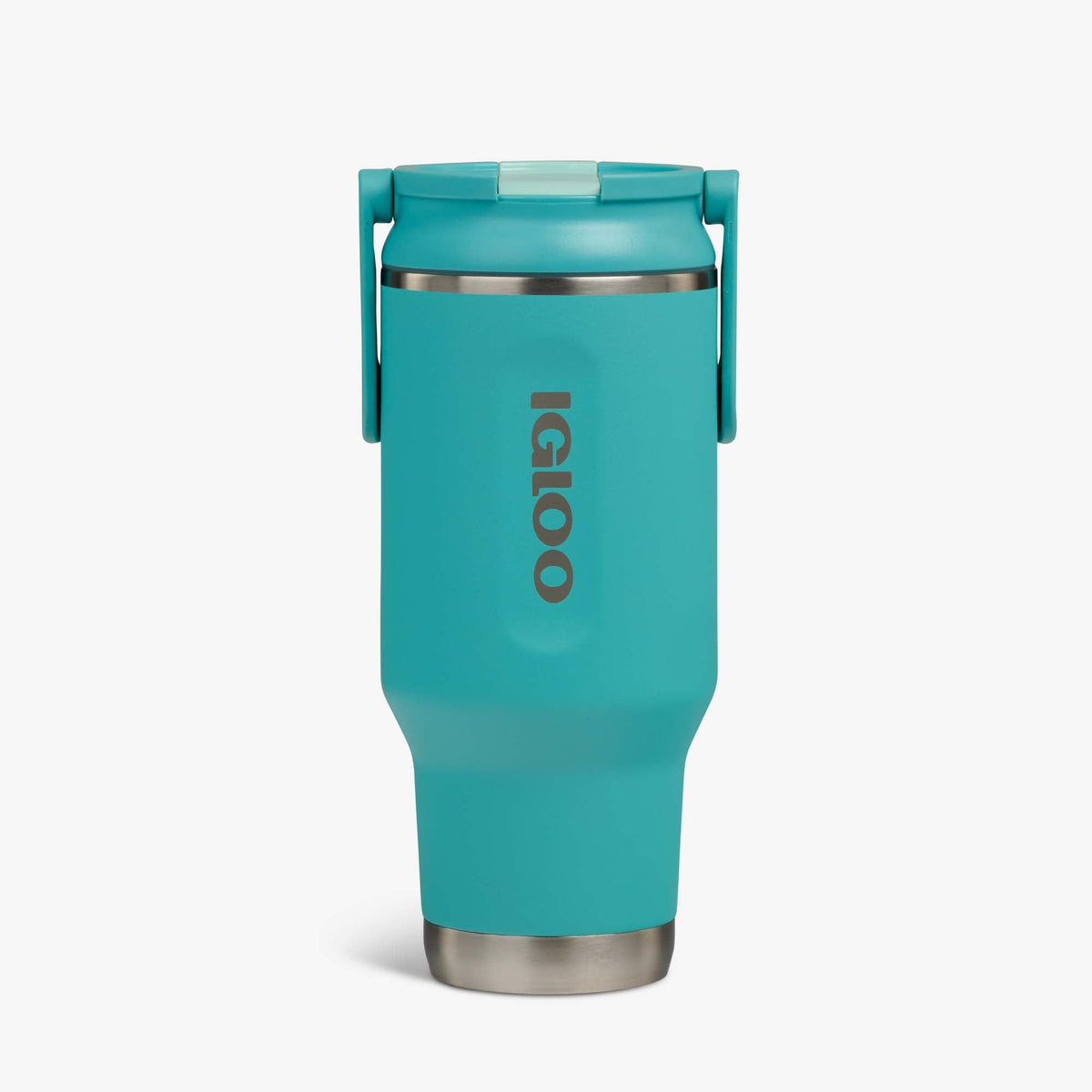 32-oz-sport-sipper-bottle-t3 00071759-F.jpg