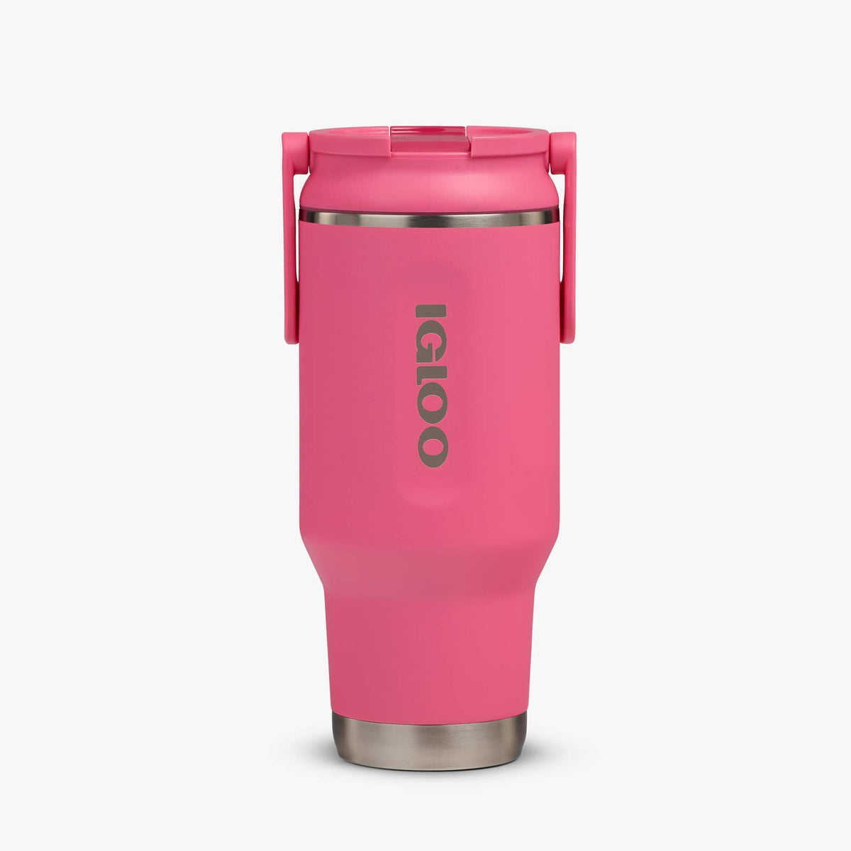 32-oz-sport-sipper-bottle-t3 00071760-F.jpg