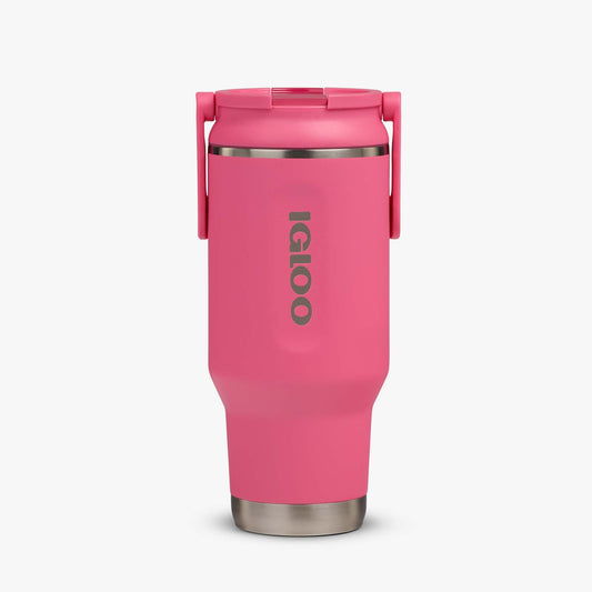 32-oz-sport-sipper-bottle-t3 00071760-F.jpg