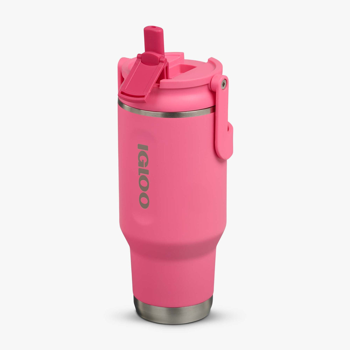 32-oz-sport-sipper-bottle-t3 00071760-H2.jpg
