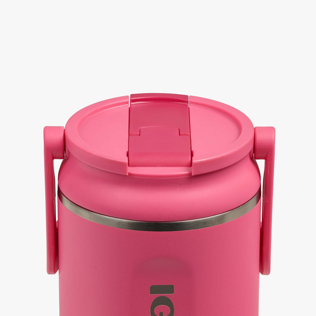 32-oz-sport-sipper-bottle-t3 00071760-L.jpg