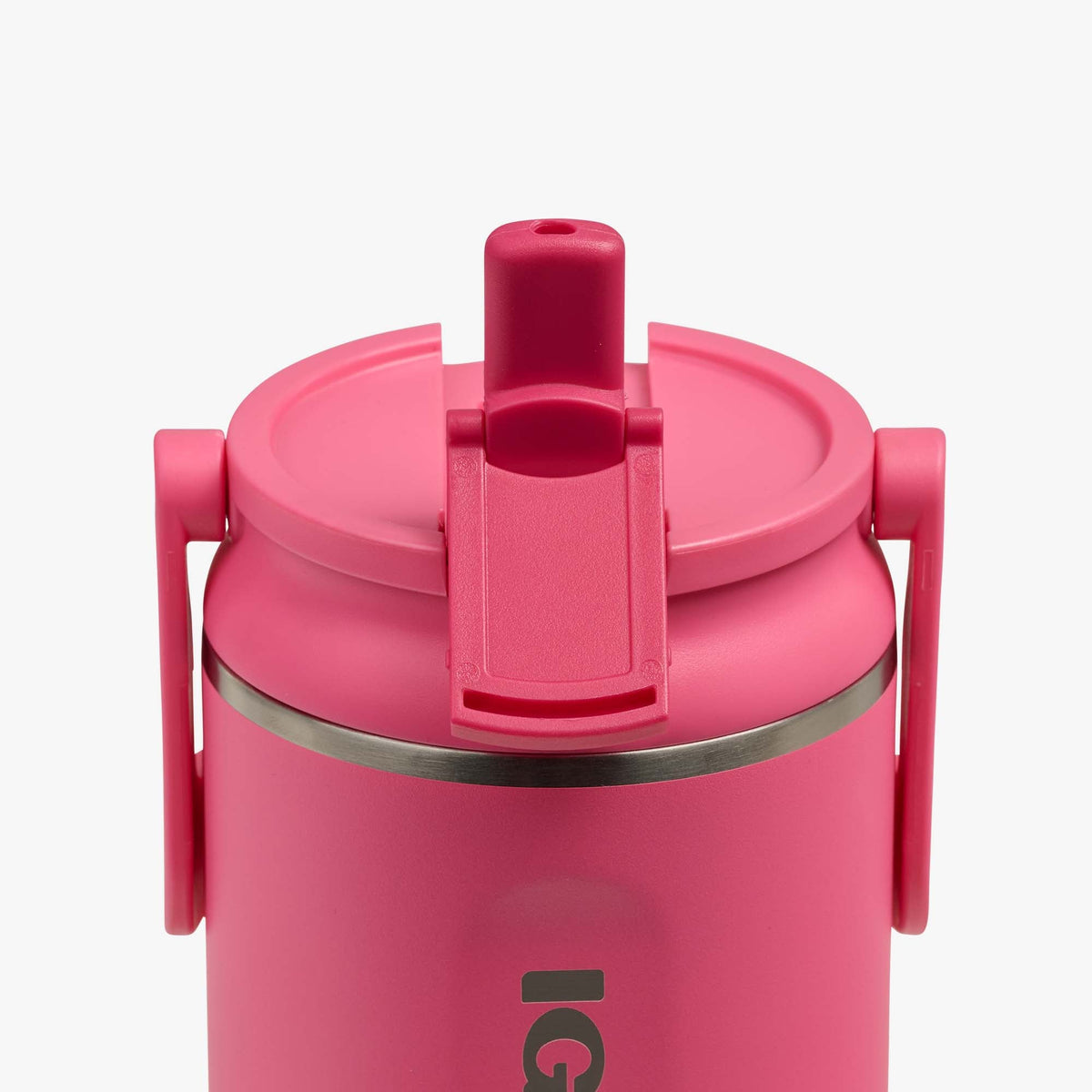 32-oz-sport-sipper-bottle-t3 00071760-L1.jpg