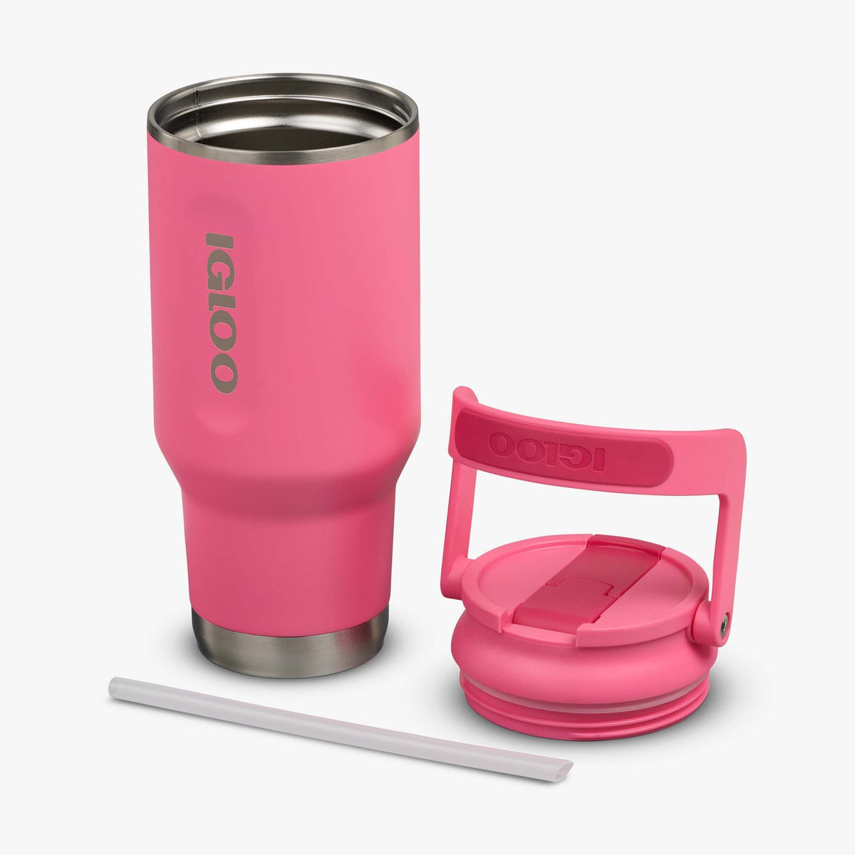 32-oz-sport-sipper-bottle-t3 00071760-O1.jpg