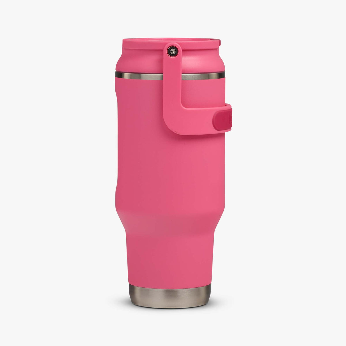 32-oz-sport-sipper-bottle-t3 00071760-S1.jpg