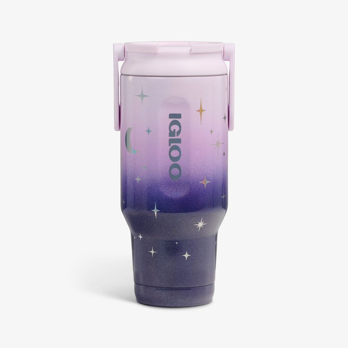 32-oz-sport-sipper-bottle-t3 00071775-F.jpg