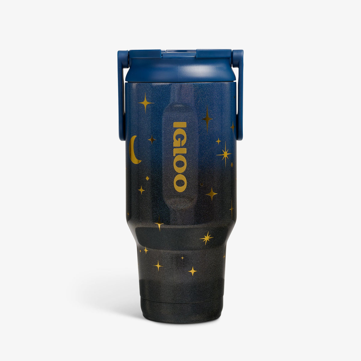 32-oz-sport-sipper-bottle-t3 00071776-F.jpg