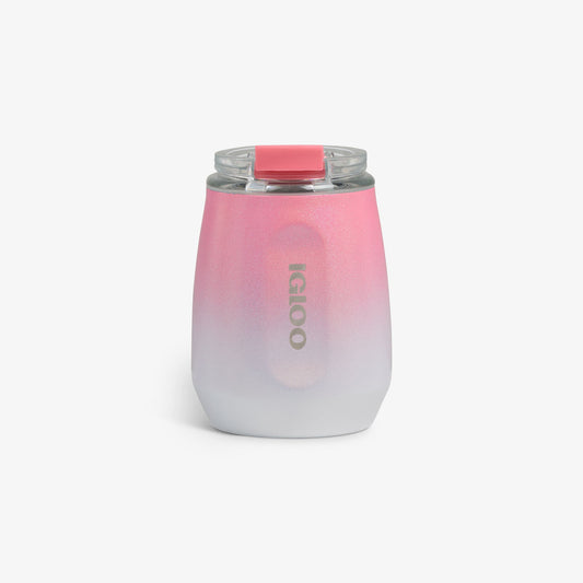 10-oz-wine-tumbler-c4 00071800-F.jpg