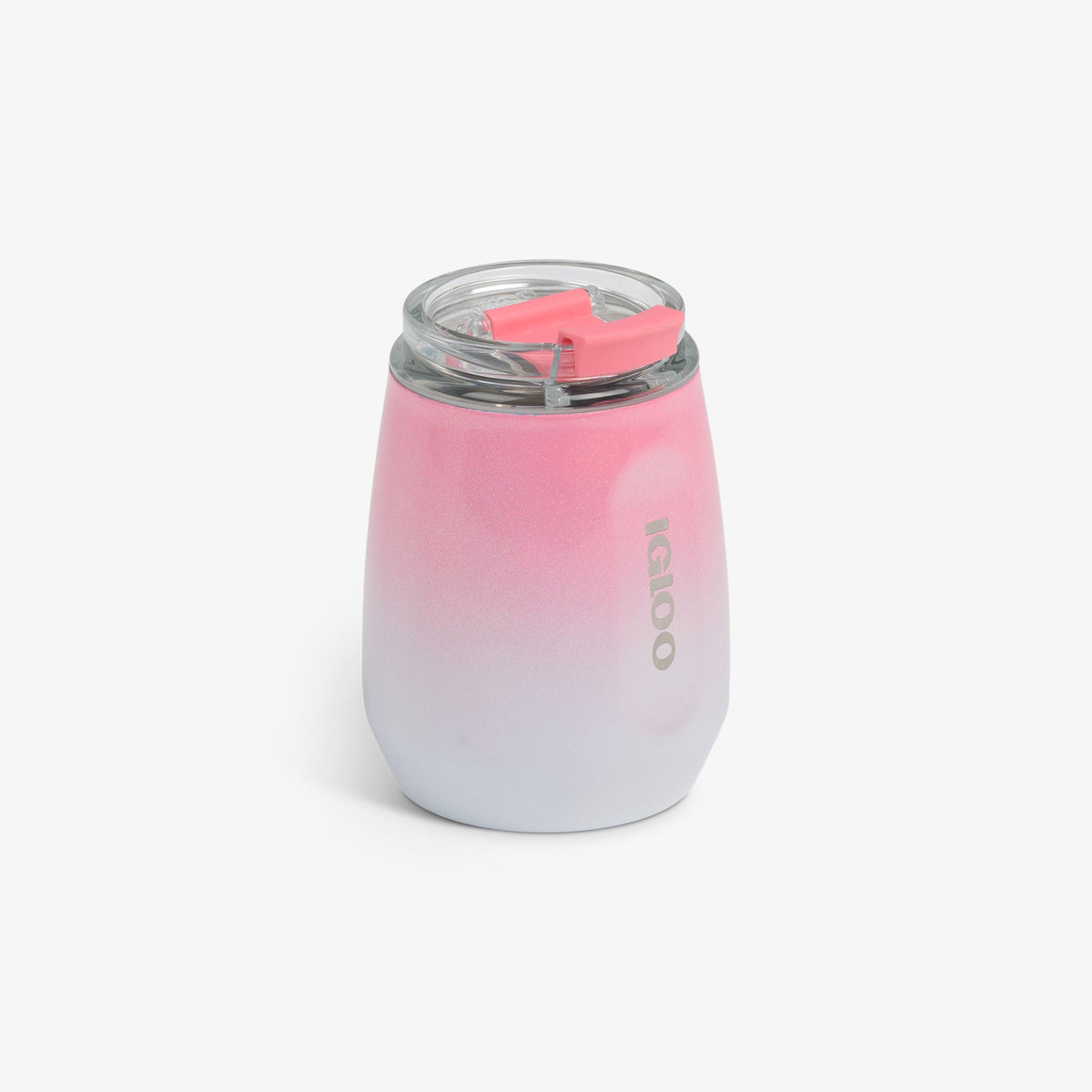 10-oz-wine-tumbler-c4 00071800-H.jpg