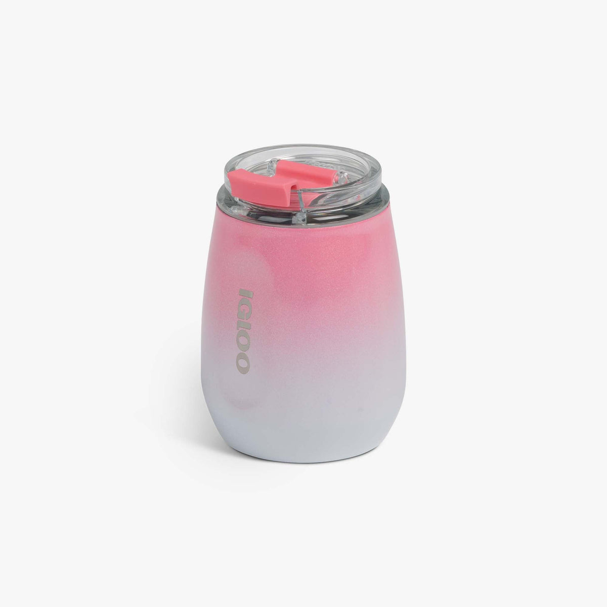 10-oz-wine-tumbler-c4 00071800-H1_ec348702-db96-4320-9a5e-77fece5c5a50.jpg