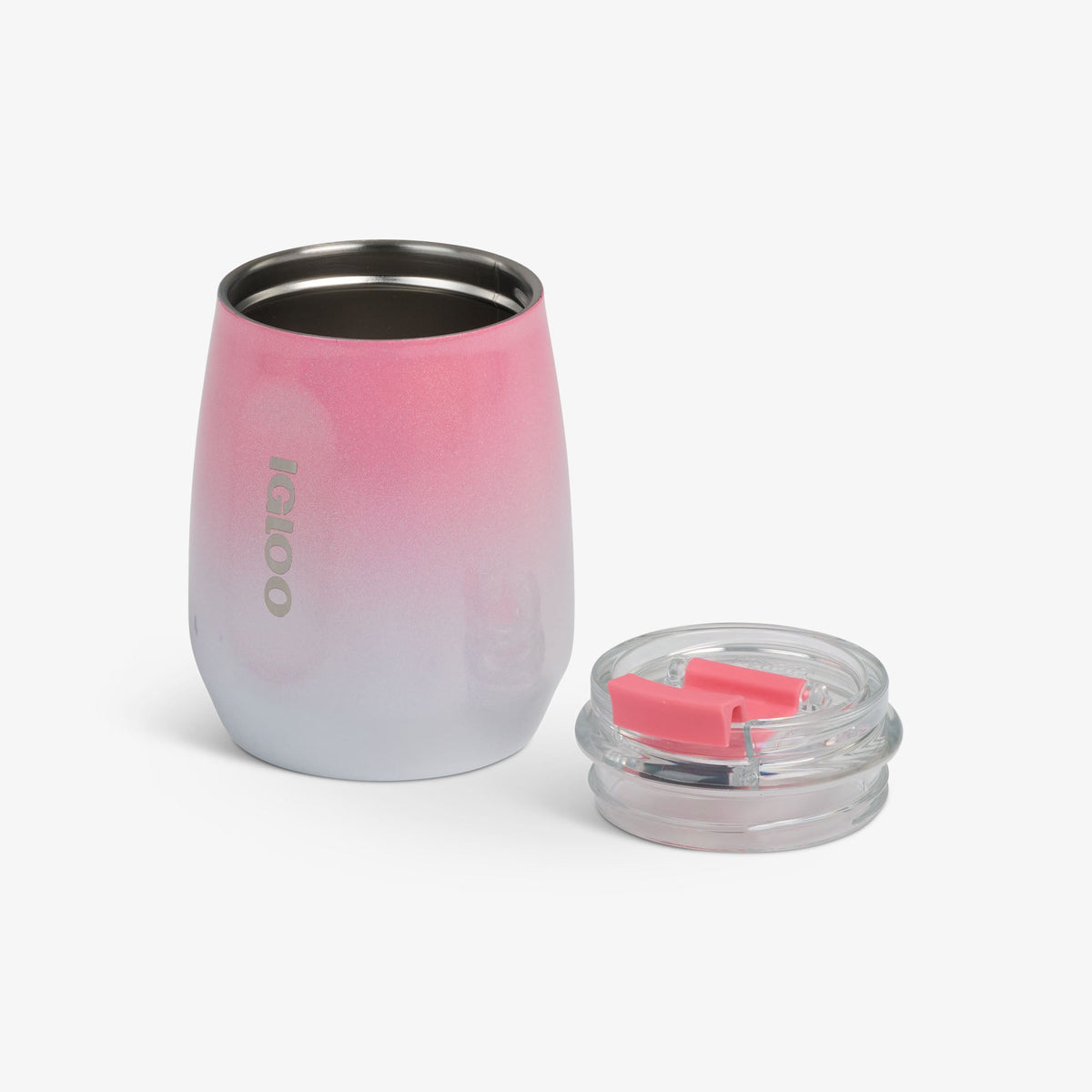 10-oz-wine-tumbler-c4 00071800-O1.jpg
