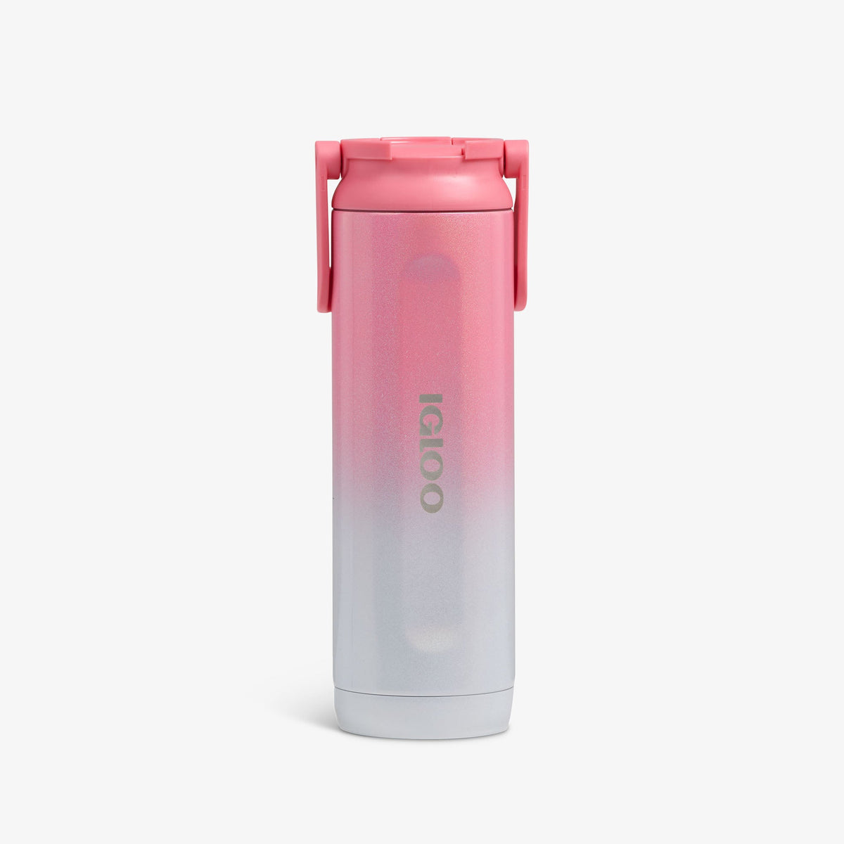 20-oz-sport-sipper-bottle-l1 00071802-F.jpg