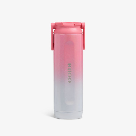 20-oz-sport-sipper-bottle-l1 00071802-F.jpg