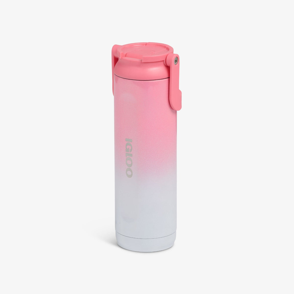 20-oz-sport-sipper-bottle-l1 00071802-H1.jpg