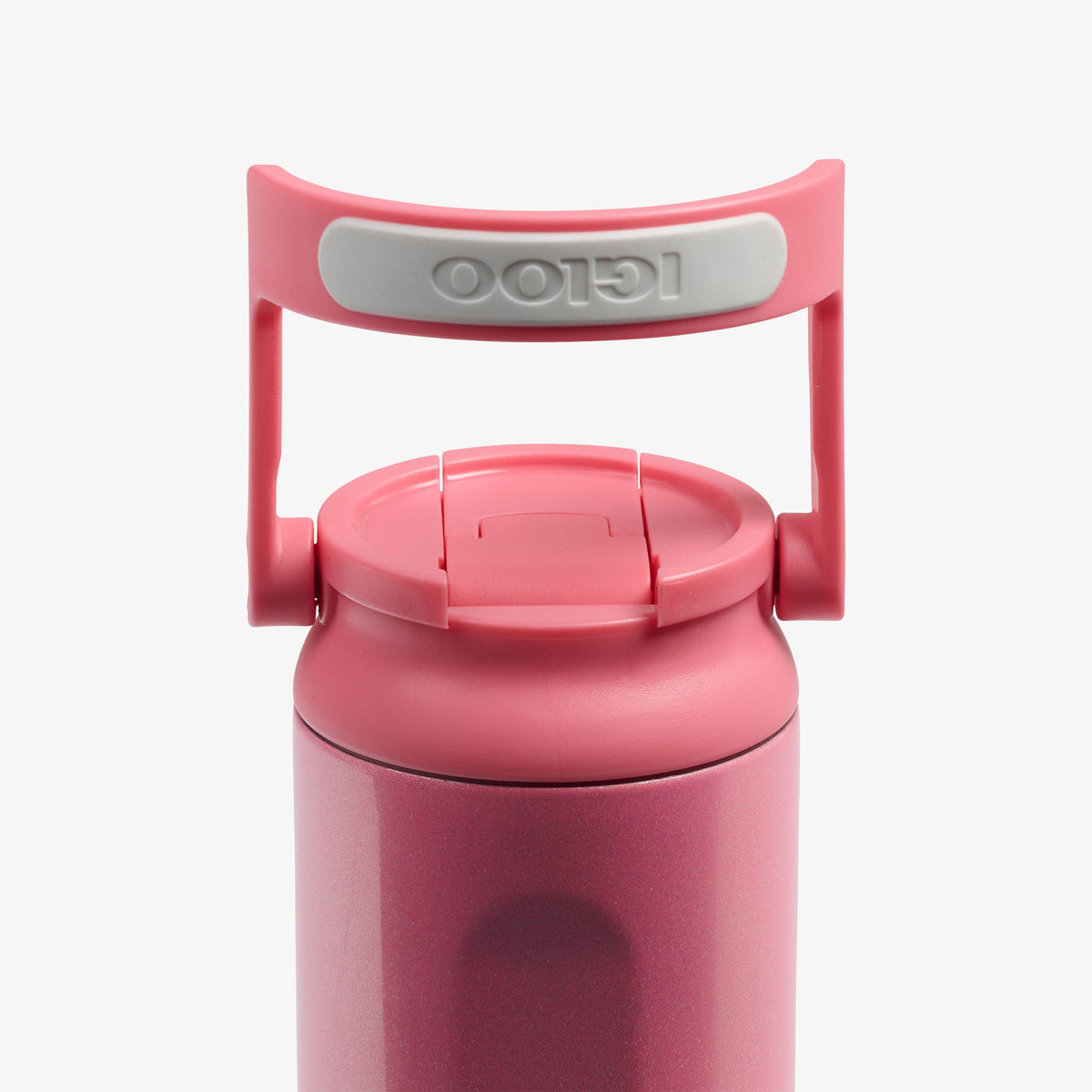 20-oz-sport-sipper-bottle-l1 00071802-HNDL.jpg