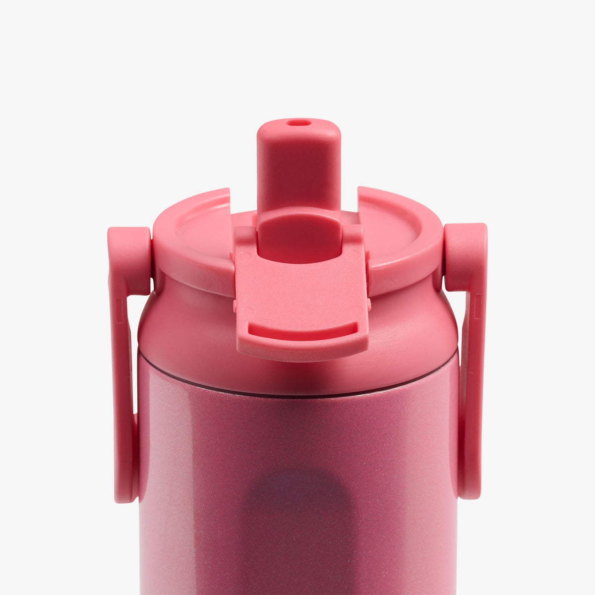 20-oz-sport-sipper-bottle-l1 00071802-L2.jpg