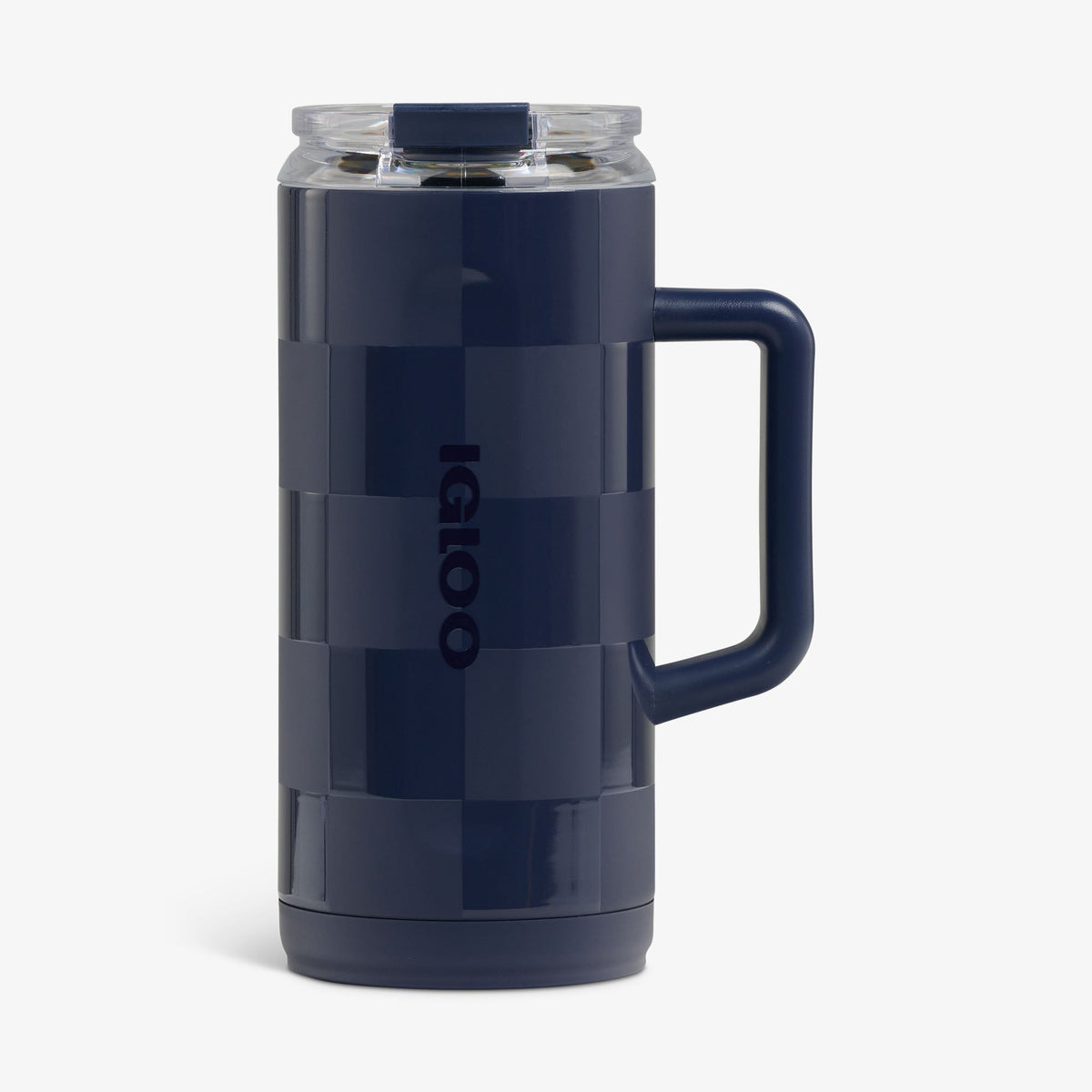 1l-beer-mug-e9 00071829-F.jpg