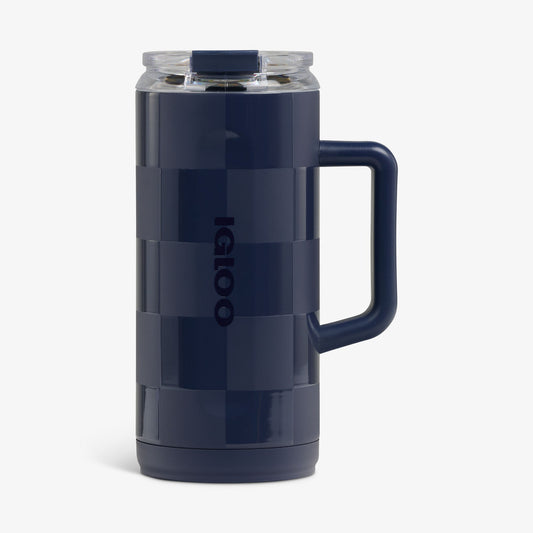 1l-beer-mug-e9 00071829-F.jpg