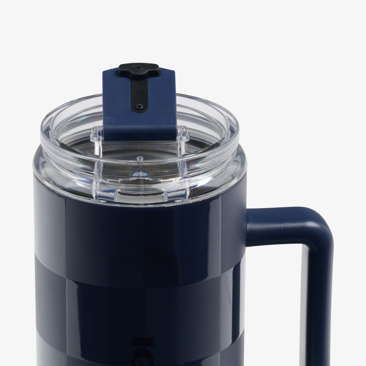 1l-beer-mug-e9 00071829-L1.jpg