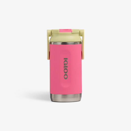 kids-lunch-12-oz-sipper-bottle-c1 00071832-F.jpg