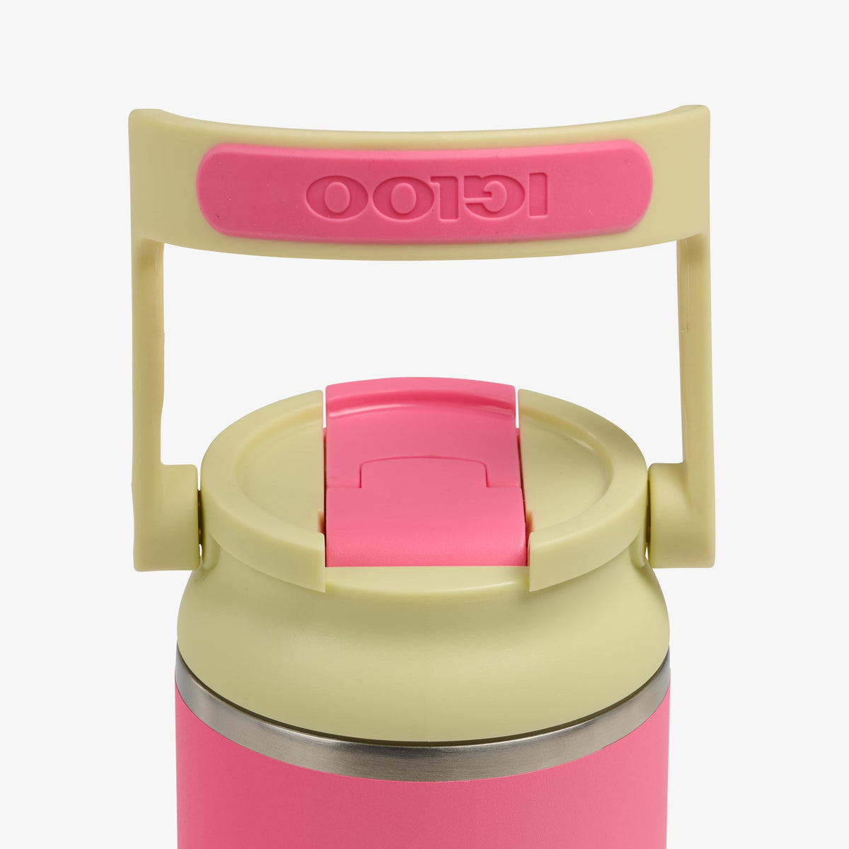 kids-lunch-12-oz-sipper-bottle-c1 00071832-HNDL.jpg