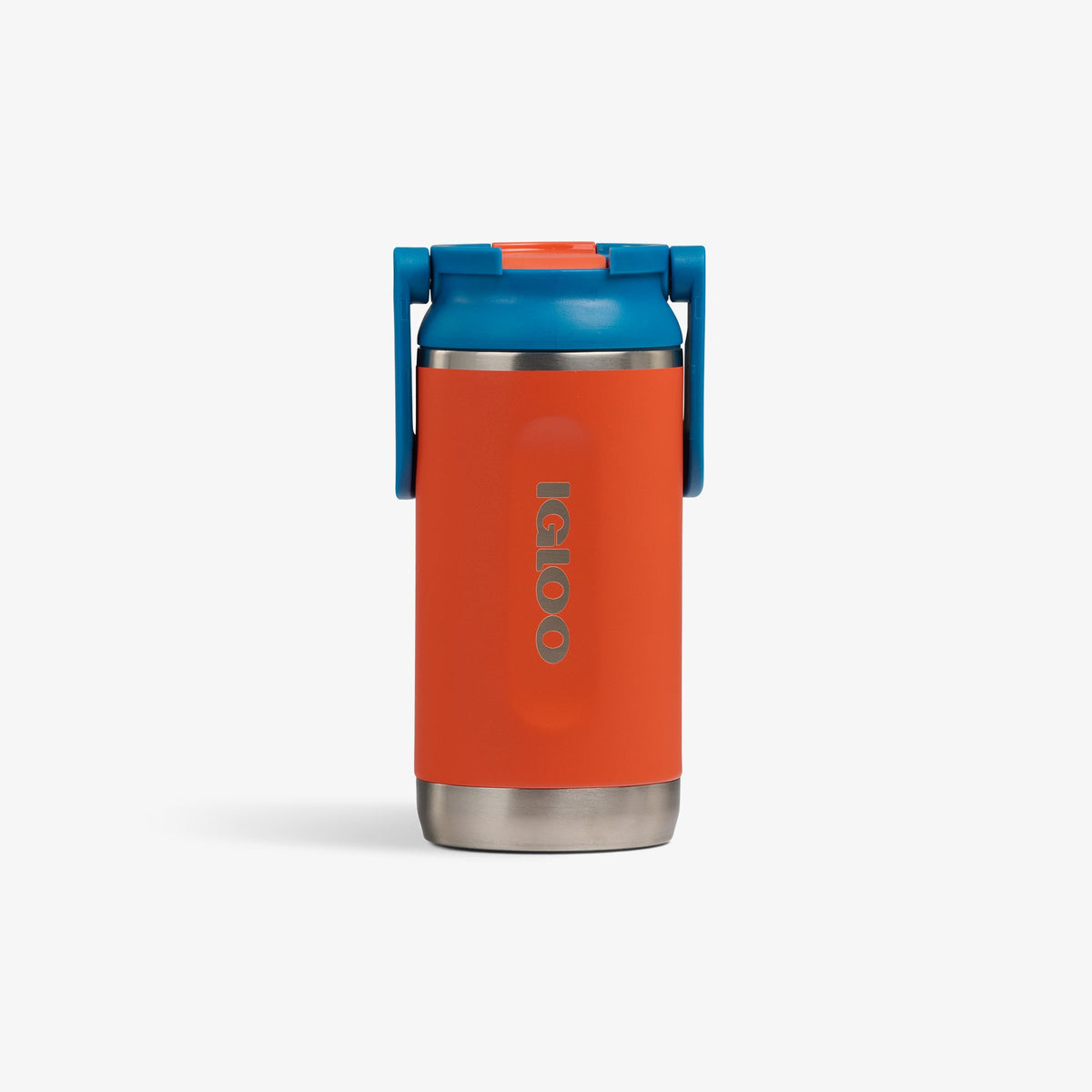 kids-lunch-12-oz-sipper-bottle-c1 00071834-F.jpg