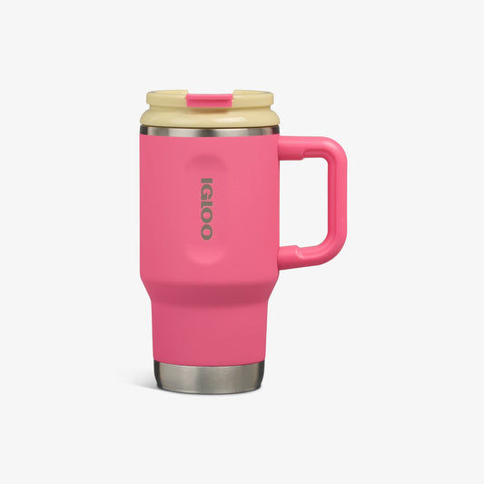 kids-lunch-18-oz-travel-mug-f8 00071840-F.jpg