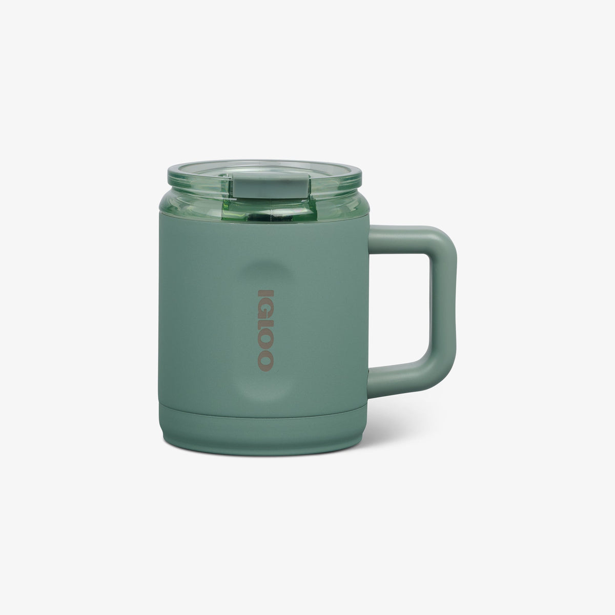 15-oz-ceramic-lined-coffee-mug-i6 00071850-F.jpg