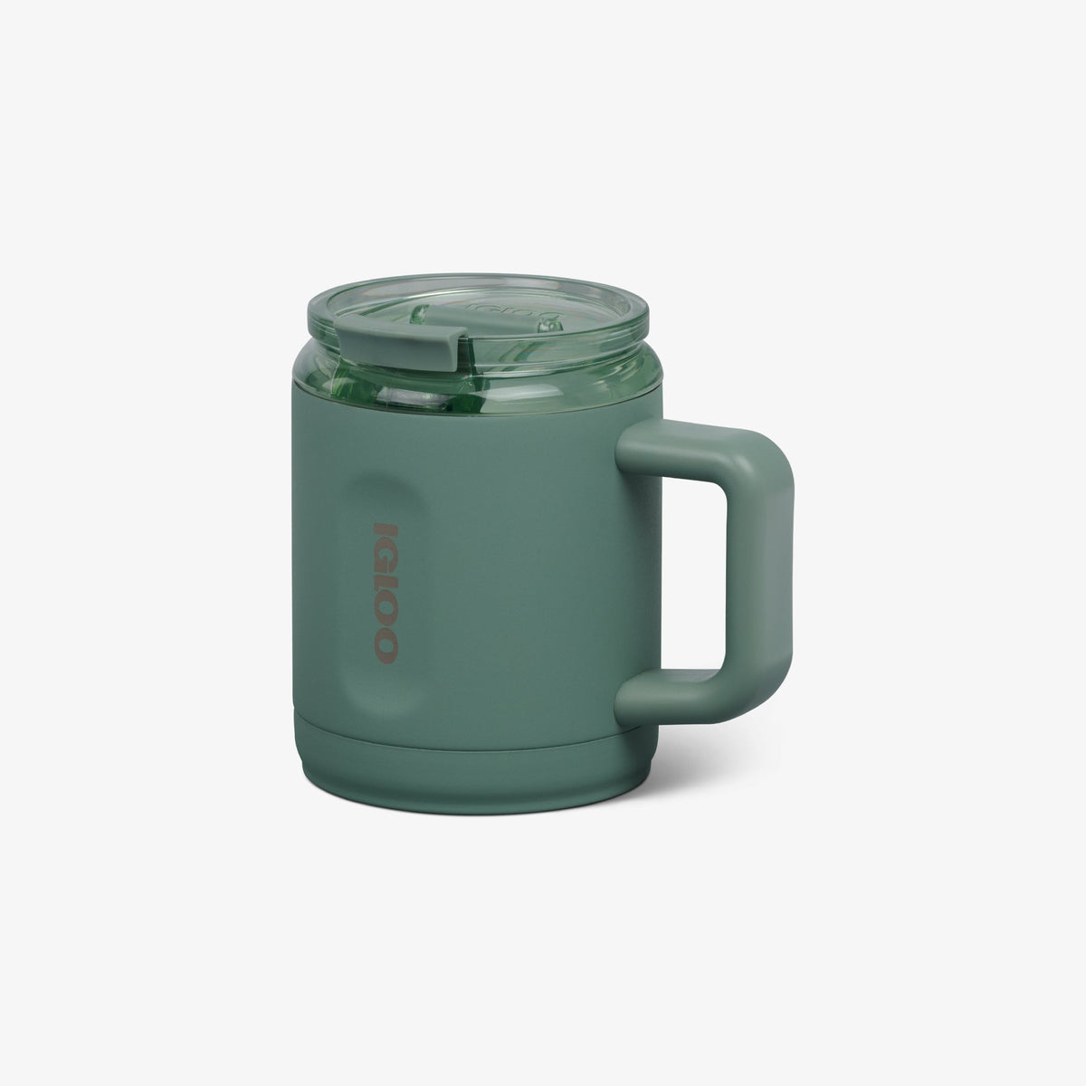 15-oz-ceramic-lined-coffee-mug-i6 00071850-H1.jpg