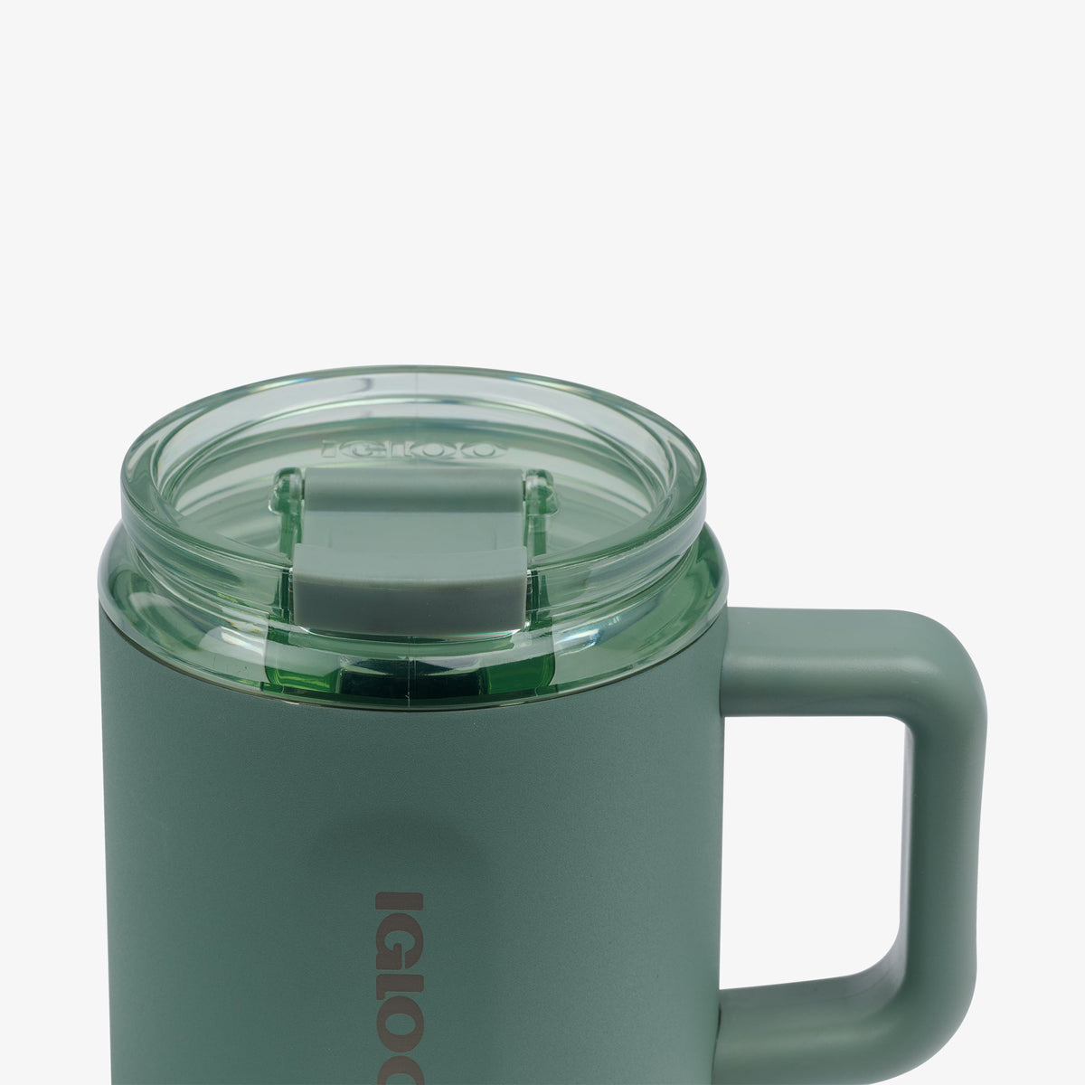 15-oz-ceramic-lined-coffee-mug-i6 00071850-L.jpg