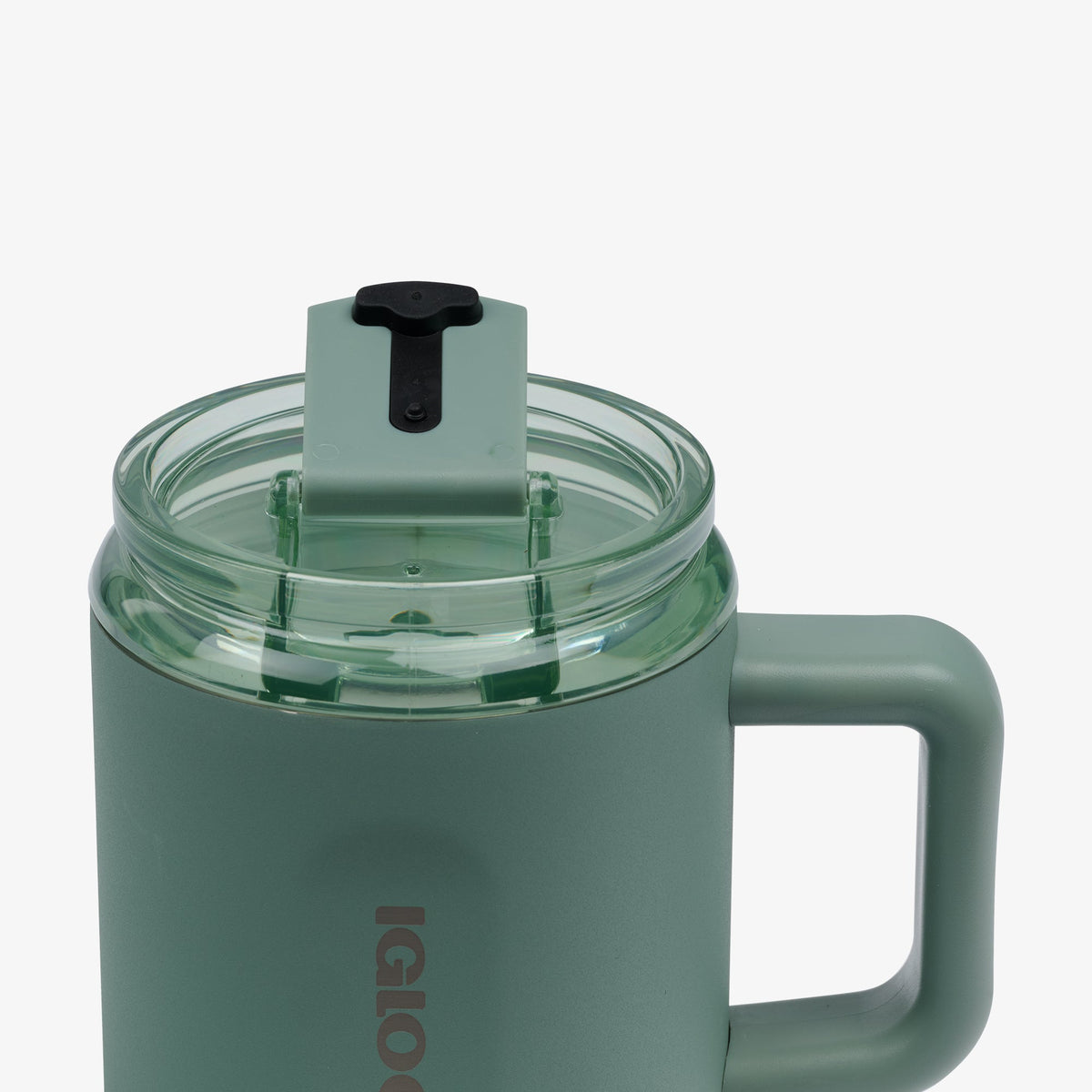15-oz-ceramic-lined-coffee-mug-i6 00071850-L1.jpg