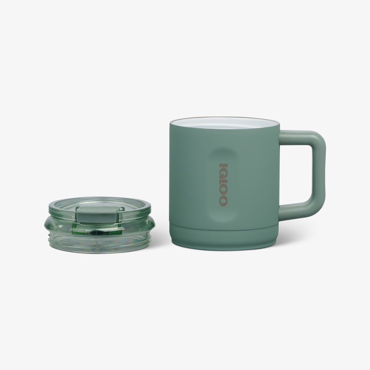15-oz-ceramic-lined-coffee-mug-i6 00071850-O2.jpg