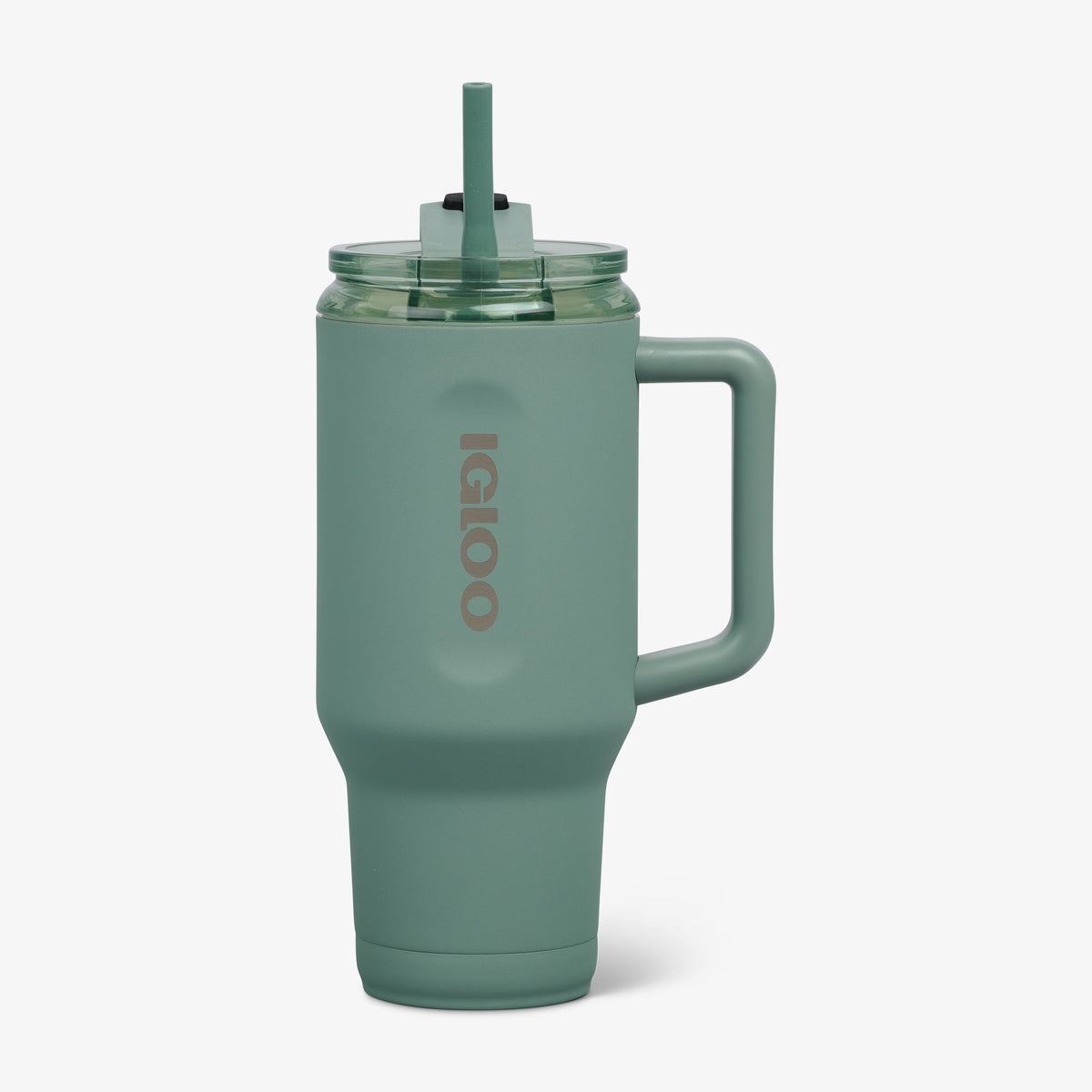 32-oz-ceramic-lined-travel-mug-z1 00071852-F.jpg