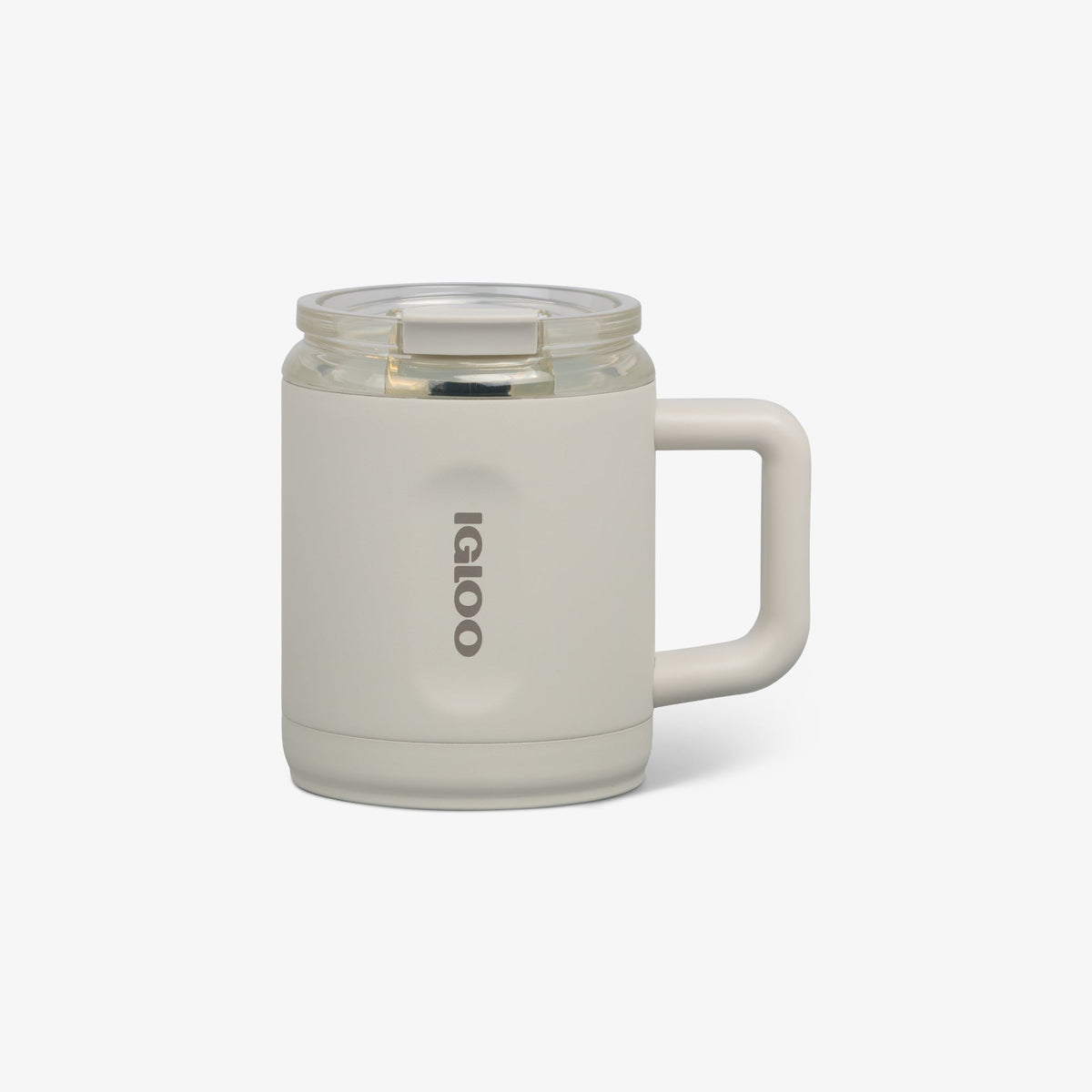15-oz-ceramic-lined-coffee-mug-i6 00071853-F.jpg