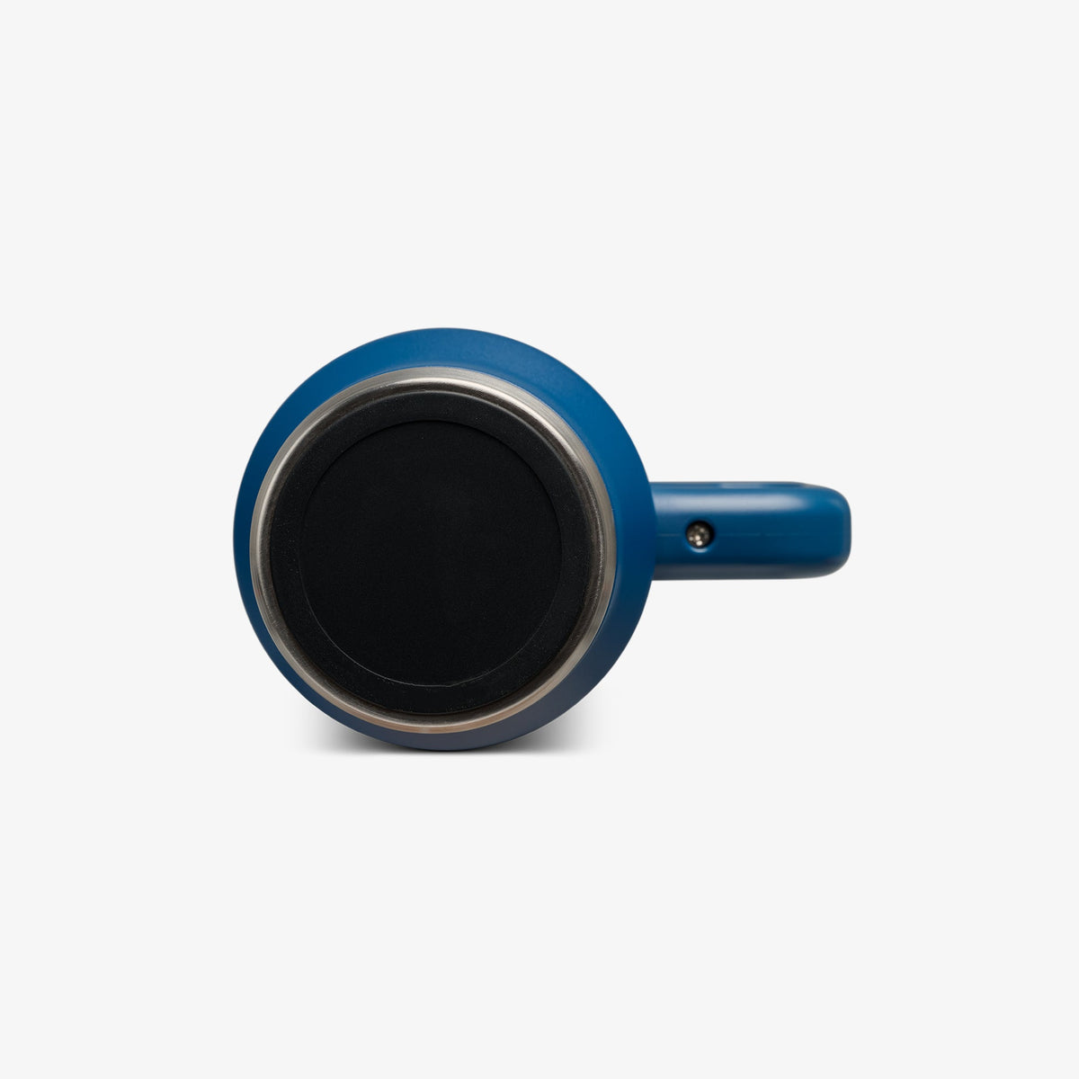 18-oz-flip-n-sip-travel-mug-a1 00071955-B.jpg