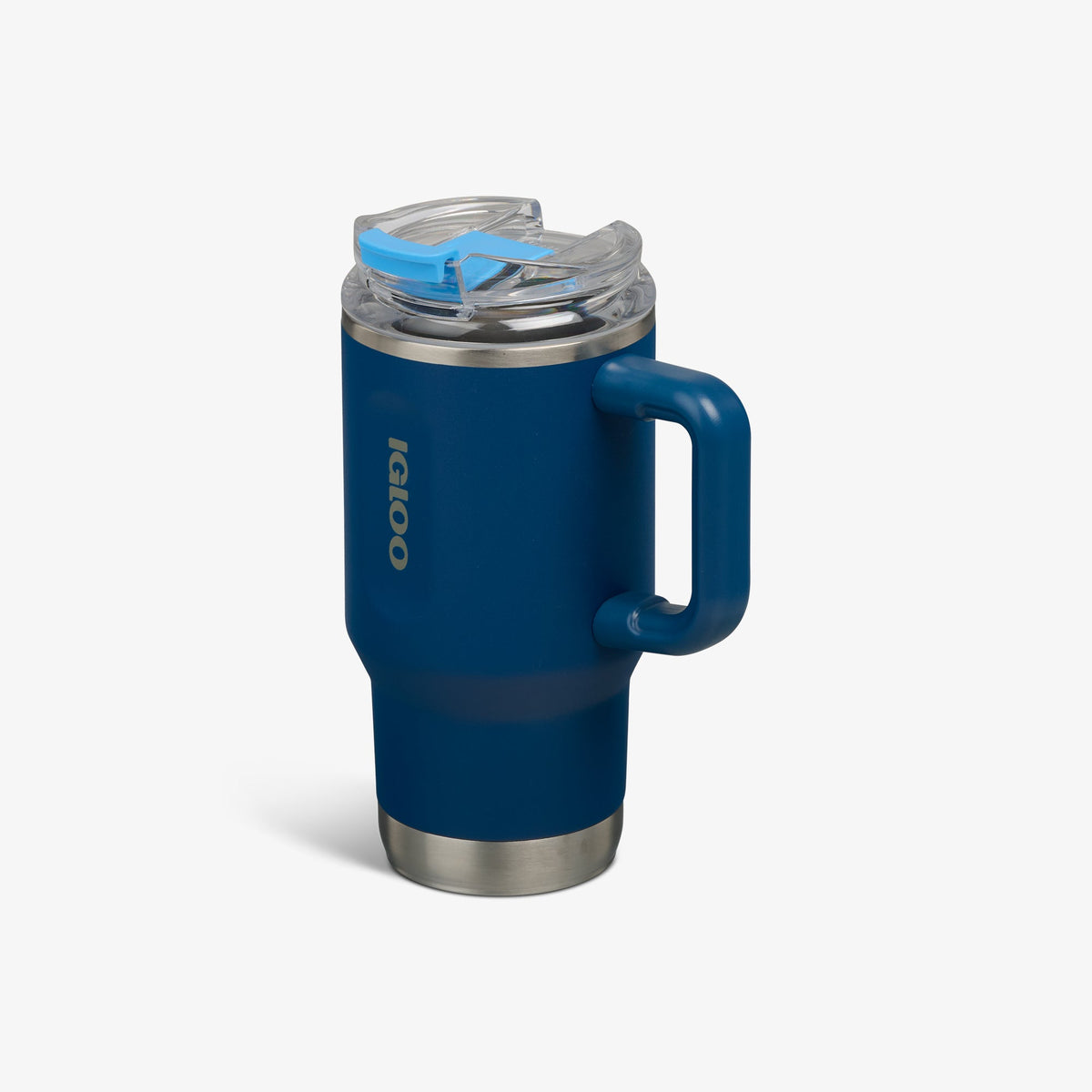 18-oz-flip-n-sip-travel-mug-a1 00071955-H1.jpg