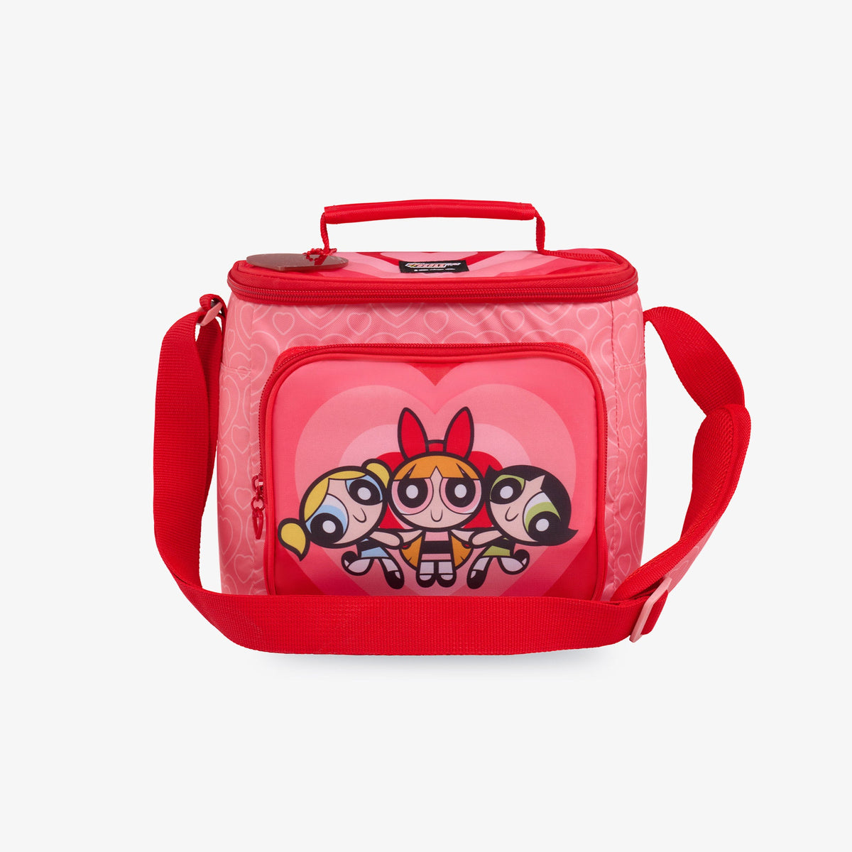 the-powerpuff-girls-square-lunch-bag-k0 0062736-F.jpg