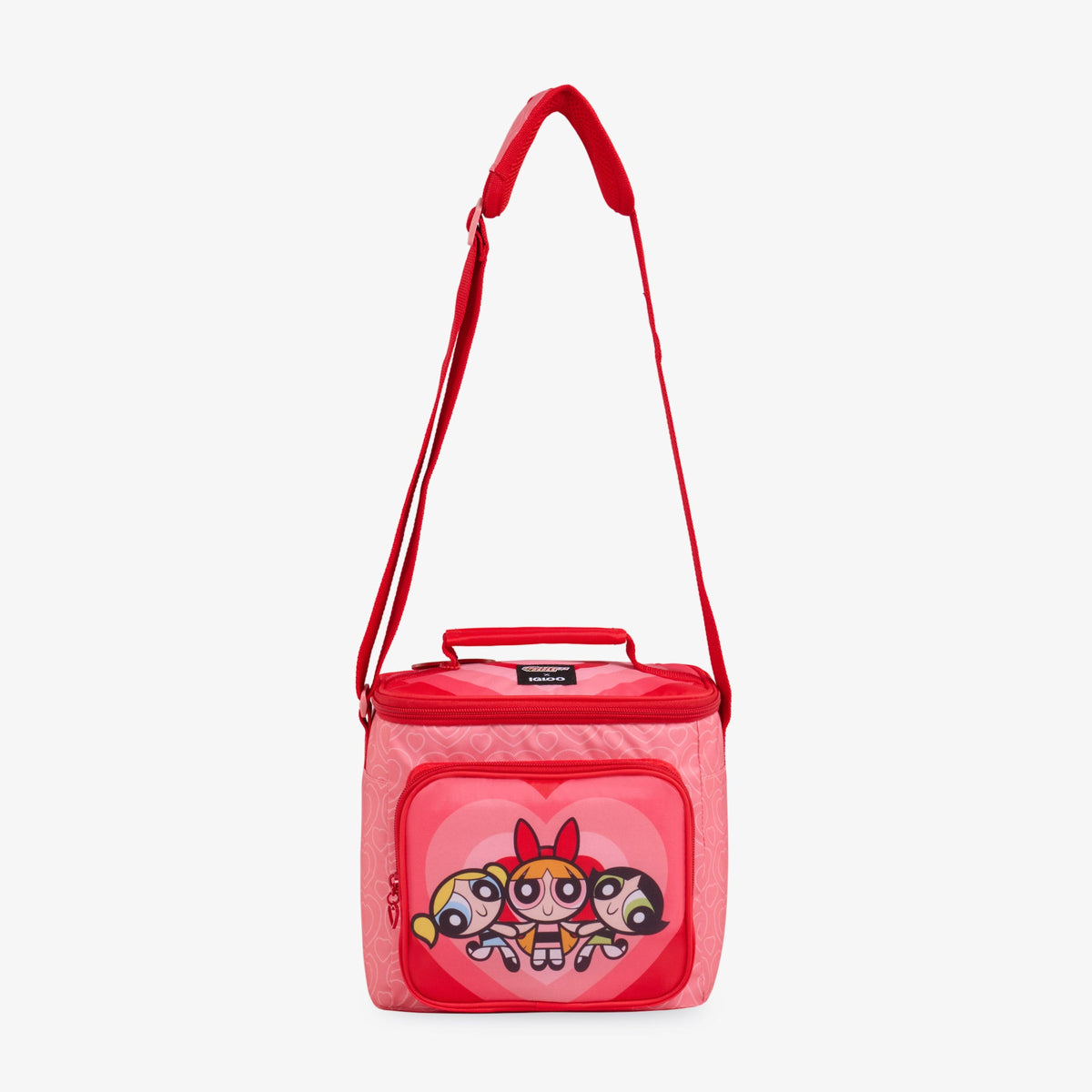 the-powerpuff-girls-square-lunch-bag-k0 0062736-F1.jpg