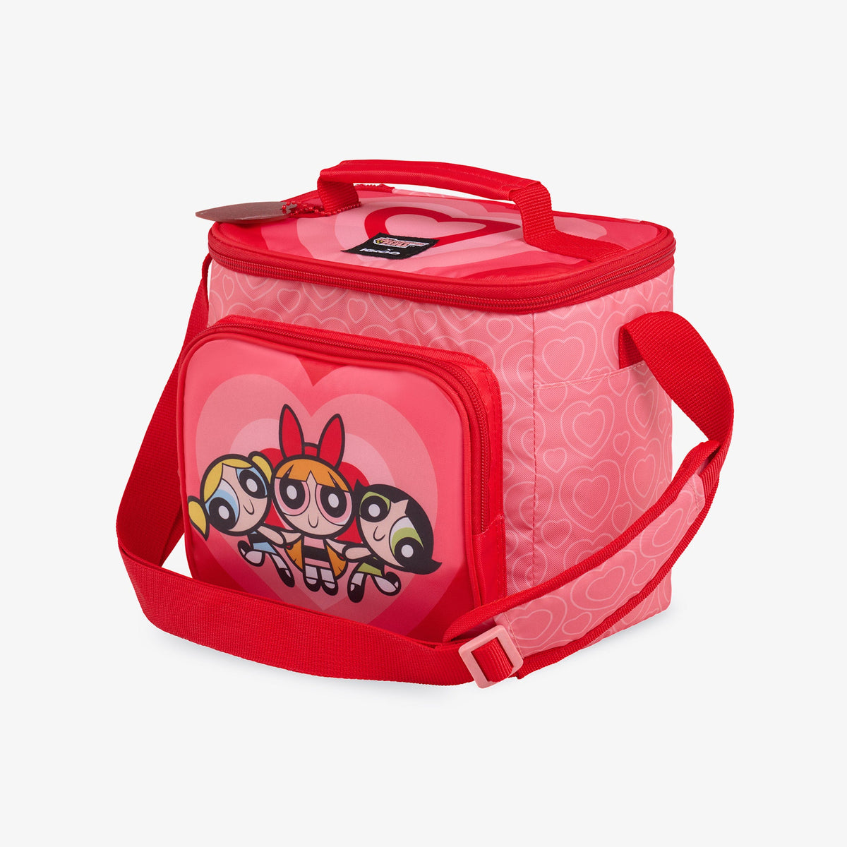 the-powerpuff-girls-square-lunch-bag-k0 0062736-H1.jpg
