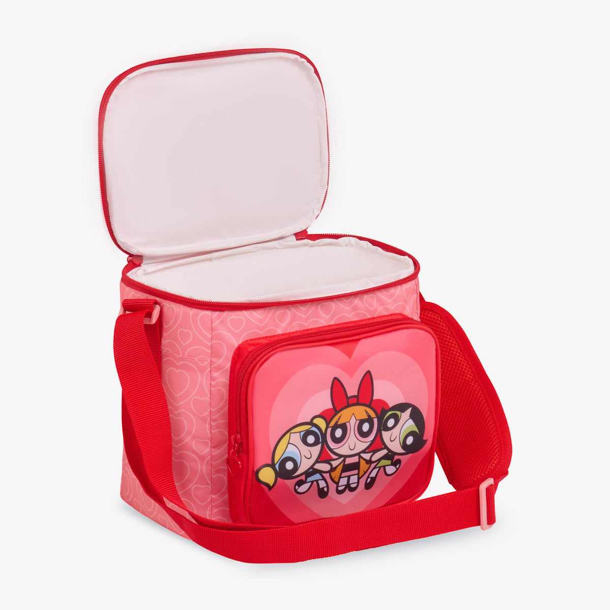 the-powerpuff-girls-square-lunch-bag-k0 0062736-O.jpg