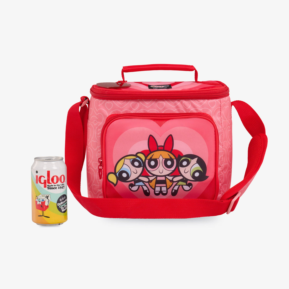 the-powerpuff-girls-square-lunch-bag-k0 0062736-P.jpg
