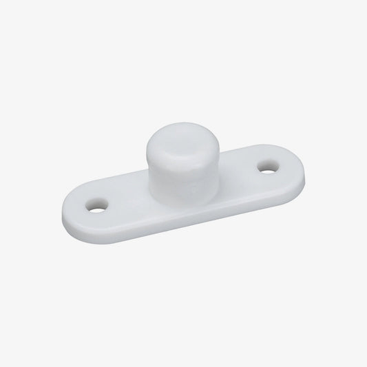 latch-button-2-screw-attachment-j3 20000-latch-button-2-screws-white-main_1494aeef-5702-43ab-a0a5-0df00e6749b6.jpg