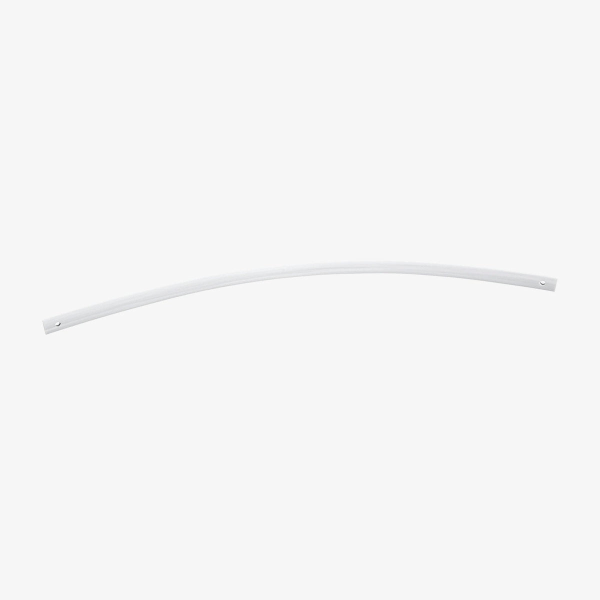 16-5-inch-cooler-lid-strap-z0 20007-16-5-inch-cooler-lid-strap-white-main_4df92218-c17b-44f8-af9b-a23cb3a9fe96.jpg