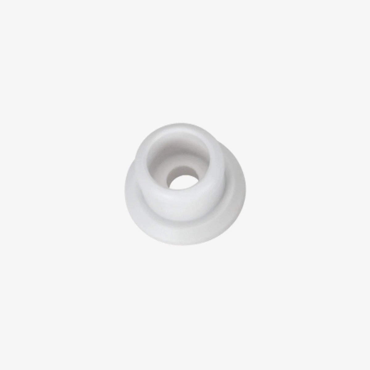 latch-button-1-screw-attachment-r9 20015-latch-button-1-screw-white-main_9644b8cb-7d56-4515-93dd-35ef3e965f1a.jpg